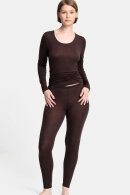 Speidel - Sanja Wool Tencel - Brun Speidel - Sanja Wool Tencel - Brun