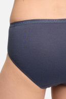 Speidel - Soraya Take Two Maxislip - 2 Stk - Blå