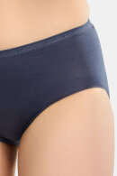 Speidel - Soraya Take Two Maxislip - 2 Stk - Blå