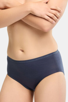 Speidel - Soraya Take Two Maxislip - 2 Stk - Blå