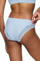 Triumph - Amourette Tai - Lyseblå