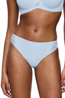 Triumph - Amourette Tai - Lyseblå