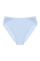 Triumph - Amourette Tai - Lyseblå