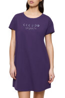 Triumph - Nightdress NDK - Natkjole Bomuld - Lilla