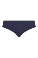 Chantelle Soft Stretch - Soft Stretch Tai - Mørkeblå