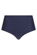 Chantelle Soft Stretch - Soft Stretch Maxi - Onesize - Mørkblå