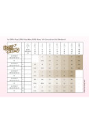 Sloggi - Zero Feel 2.0 Soft Bra - Sort