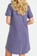 Damella - Natkjole Pingving - Lilla Damella - Natkjole Pingving - Lilla