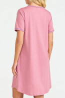 Damella - Natkjole Pingving - Rosa Damella - Natkjole Pingving - Rosa