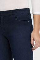 Wonderjeans - Classic Jeans - Pull On - Blue Used