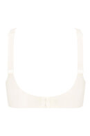 Sloggi - Zero Feel 2.0 Soft Bra - Hvid