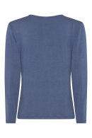 CCDK - Jordan Langærmet T-shirt - Blå