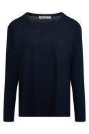 Femilet - Yara Py T-shirt - Langærmet - Mørkeblå Femilet - Yara Py T-shirt - Langærmet - Mørkeblå