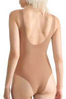 Sloggi - Zero Feel 2.0 Body - Skin/Nude