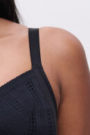 Chantelle EasyFeel - Easy Support - Bøjle Bh - Sort