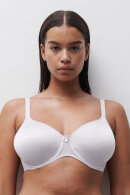 Chantelle EasyFeel - Norah Spacer - Bøjle Bh - Hvid