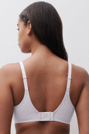 Chantelle EasyFeel - Norah Spacer - Bøjle Bh - Hvid