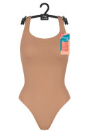 Sloggi - Zero Feel 2.0 Body - Skin/Nude