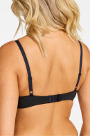 Damella - Belle Bra N - Foret u/Bøjle - Sort Damella - Belle Bra N - Foret u/Bøjle - Sort