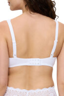 Triumph - Amourette WHP - Vatteret Bøjle Bh - Hvid