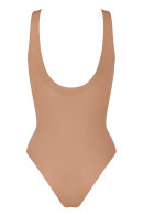 Sloggi - Zero Feel 2.0 Body - Skin/Nude