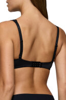 Triumph - Amourette WHP - Vatteret Bøjle Bh - Sort Triumph - Amourette WHP - Vatteret Bøjle Bh - Sort