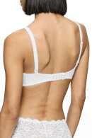 Triumph - Amourette W - Bøjle Bh - Hvid Triumph - Amourette W - Bøjle Bh - Hvid