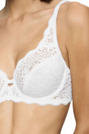 Triumph - Amourette W - Bøjle Bh - Hvid Triumph - Amourette W - Bøjle Bh - Hvid