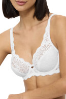 Triumph - Amourette W - Bøjle Bh - Hvid Triumph - Amourette W - Bøjle Bh - Hvid