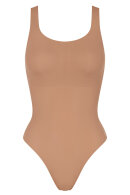 Sloggi - Zero Feel 2.0 Body - Skin/Nude