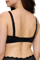Triumph - Amourette W - Bøjle Bh - Sort Triumph - Amourette W - Bøjle Bh - Sort