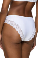 Triumph - Amourette Tai - Hvid Triumph - Amourette Tai - Hvid