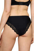 Triumph - Amourette Tai - Sort Triumph - Amourette Tai - Sort