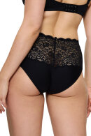 Triumph - Amourette Maxi - Sort Triumph - Amourette Maxi - Sort