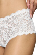 Triumph - Amourette Maxi - Hvid Triumph - Amourette Maxi - Hvid