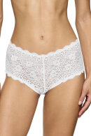 Triumph - Amourette Maxi - Hvid Triumph - Amourette Maxi - Hvid