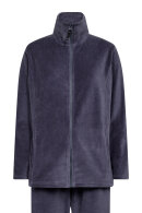 Decoy - Velour HomeWear - Hygge- & Hjemmesæt - Lys Blå