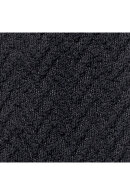 Falke - Fable Estate Leg & Arm Varmers - Sort Falke - Fable Estate Leg & Arm Varmers - Sort