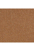 Falke - Shiny Ankelsokker - Guld Glimmer Falke - Shiny Ankelsokker - Guld Glimmer