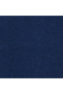 Falke - Happy 2-pak Socks - Ankelsokker - Blå Falke - Happy 2-pak Socks - Ankelsokker - Blå