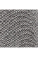 Falke - Happy 2-pak Socks - Ankelsokker - Grå Falke - Happy 2-pak Socks - Ankelsokker - Grå