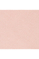 Falke - Happy 2-pak Socks - Ankelsokker - Rosa Falke - Happy 2-pak Socks - Ankelsokker - Rosa