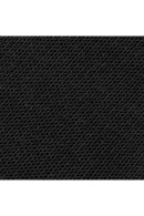 Falke - Happy 2-pak Socks - Ankelsokker - Sort Falke - Happy 2-pak Socks - Ankelsokker - Sort