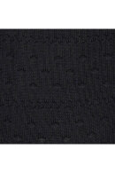 Falke - Family Special Edition Socks - Sort Falke - Family Special Edition Socks - Sort