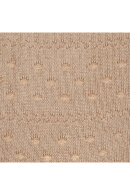 Falke - Family Special Edition Socks - Camel/Nude Falke - Family Special Edition Socks - Camel/Nude