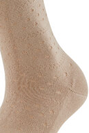 Falke - Family Special Edition Socks - Camel/Nude Falke - Family Special Edition Socks - Camel/Nude