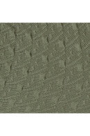 Falke - Posh Pulse 50 den Socks - Grøn Falke - Posh Pulse 50 den Socks - Grøn