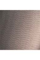 Falke - Slick Skin Tights - Flanell Grå Falke - Slick Skin Tights - Flanell Grå