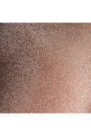 Falke - Glitter 30 Denier - Fest Strømpebuks - Sølv Falke - Glitter 30 Denier - Fest Strømpebuks - Sølv