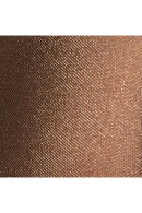 Falke - Glitter 30 Denier - Fest Strømpebuks - Guld Falke - Glitter 30 Denier - Fest Strømpebuks - Guld